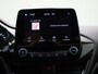 Ford Fiesta 1.0 EcoBoost Hybrid ST-Line | Apple Carplay/Android Auto | Winter pack | Climate control