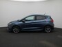 Ford Fiesta 1.0 EcoBoost Hybrid ST-Line | Apple Carplay/Android Auto | Winter pack | Climate control