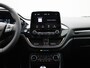Ford Fiesta 1.0 EcoBoost Hybrid ST-Line | Apple Carplay/Android Auto | Winter pack | Climate control