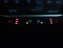 Ford Fiesta 1.0 EcoBoost Hybrid ST-Line | Apple Carplay/Android Auto | Winter pack | Climate control