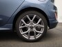 Ford Fiesta 1.0 EcoBoost Hybrid ST-Line | Apple Carplay/Android Auto | Winter pack | Climate control