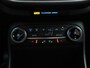 Ford Fiesta 1.0 EcoBoost Hybrid ST-Line | Apple Carplay/Android Auto | Winter pack | Climate control