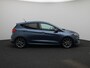 Ford Fiesta 1.0 EcoBoost Hybrid ST-Line | Apple Carplay/Android Auto | Winter pack | Climate control