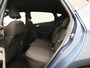 Ford Fiesta 1.0 EcoBoost Hybrid ST-Line | Apple Carplay/Android Auto | Winter pack | Climate control