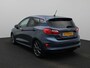 Ford Fiesta 1.0 EcoBoost Hybrid ST-Line | Apple Carplay/Android Auto | Winter pack | Climate control