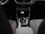 Ford Fiesta 1.0 EcoBoost Hybrid ST-Line | Apple Carplay/Android Auto | Winter pack | Climate control