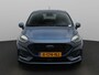 Ford Fiesta 1.0 EcoBoost Hybrid ST-Line | Apple Carplay/Android Auto | Winter pack | Climate control
