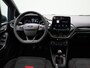 Ford Fiesta 1.0 EcoBoost Hybrid ST-Line | Apple Carplay/Android Auto | Winter pack | Climate control