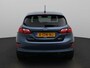 Ford Fiesta 1.0 EcoBoost Hybrid ST-Line | Apple Carplay/Android Auto | Winter pack | Climate control