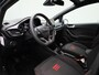 Ford Fiesta 1.0 EcoBoost Hybrid ST-Line | Apple Carplay/Android Auto | Winter pack | Climate control