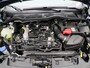 Ford Fiesta 1.0 EcoBoost Hybrid ST-Line | Apple Carplay/Android Auto | Winter pack | Climate control