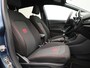 Ford Fiesta 1.0 EcoBoost Hybrid ST-Line | Apple Carplay/Android Auto | Winter pack | Climate control