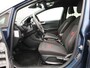 Ford Fiesta 1.0 EcoBoost Hybrid ST-Line | Apple Carplay/Android Auto | Winter pack | Climate control