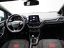 Ford Fiesta 1.0 EcoBoost Hybrid ST-Line | Apple Carplay/Android Auto | Winter pack | Climate control
