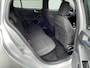 Ford Focus Wagon EcoBoost Hybrid ST Line | Navigatie | Clima | LED