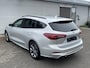 Ford Focus Wagon EcoBoost Hybrid ST Line | Navigatie | Clima | LED