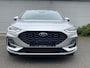 Ford Focus Wagon EcoBoost Hybrid ST Line | Navigatie | Clima | LED