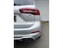 Ford Focus Wagon EcoBoost Hybrid ST Line | Navigatie | Clima | LED