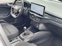 Ford Focus Wagon EcoBoost Hybrid ST Line | Navigatie | Clima | LED