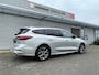 Ford Focus Wagon EcoBoost Hybrid ST Line | Navigatie | Clima | LED