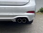 Ford Focus Wagon EcoBoost Hybrid ST Line | Navigatie | Clima | LED