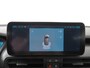 Jeep Avenger Longitude 54kWh - Navigatie via Apple Carplay/Android Auto - Airco - Cruise control - LED koplampen - 12 maanden garantie