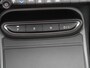 Jeep Avenger Longitude 54kWh - Navigatie via Apple Carplay/Android Auto - Airco - Cruise control - LED koplampen - 12 maanden garantie