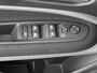 Jeep Avenger Longitude 54kWh - Navigatie via Apple Carplay/Android Auto - Airco - Cruise control - LED koplampen - 12 maanden garantie