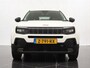 Jeep Avenger Longitude 54kWh - Navigatie via Apple Carplay/Android Auto - Airco - Cruise control - LED koplampen - 12 maanden garantie