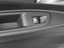 Jeep Avenger Longitude 54kWh - Navigatie via Apple Carplay/Android Auto - Airco - Cruise control - LED koplampen - 12 maanden garantie