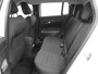 Jeep Avenger Longitude 54kWh - Navigatie via Apple Carplay/Android Auto - Airco - Cruise control - LED koplampen - 12 maanden garantie