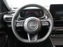 Jeep Avenger Longitude 54kWh - Navigatie via Apple Carplay/Android Auto - Airco - Cruise control - LED koplampen - 12 maanden garantie