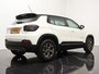 Jeep Avenger Longitude 54kWh - Navigatie via Apple Carplay/Android Auto - Airco - Cruise control - LED koplampen - 12 maanden garantie