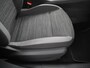 Jeep Avenger Longitude 54kWh - Navigatie via Apple Carplay/Android Auto - Airco - Cruise control - LED koplampen - 12 maanden garantie