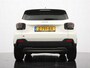 Jeep Avenger Longitude 54kWh - Navigatie via Apple Carplay/Android Auto - Airco - Cruise control - LED koplampen - 12 maanden garantie