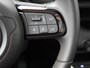 Jeep Avenger Longitude 54kWh - Navigatie via Apple Carplay/Android Auto - Airco - Cruise control - LED koplampen - 12 maanden garantie