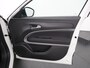 Jeep Avenger Longitude 54kWh - Navigatie via Apple Carplay/Android Auto - Airco - Cruise control - LED koplampen - 12 maanden garantie
