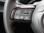 Jeep Avenger Longitude 54kWh - Navigatie via Apple Carplay/Android Auto - Airco - Cruise control - LED koplampen - 12 maanden garantie