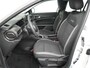 Jeep Avenger Longitude 54kWh - Navigatie via Apple Carplay/Android Auto - Airco - Cruise control - LED koplampen - 12 maanden garantie