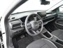 Jeep Avenger Longitude 54kWh - Navigatie via Apple Carplay/Android Auto - Airco - Cruise control - LED koplampen - 12 maanden garantie