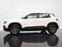 Jeep Avenger Longitude 54kWh - Navigatie via Apple Carplay/Android Auto - Airco - Cruise control - LED koplampen - 12 maanden garantie