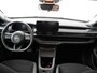 Jeep Avenger Longitude 54kWh - Navigatie via Apple Carplay/Android Auto - Airco - Cruise control - LED koplampen - 12 maanden garantie