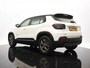 Jeep Avenger Longitude 54kWh - Navigatie via Apple Carplay/Android Auto - Airco - Cruise control - LED koplampen - 12 maanden garantie
