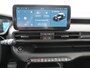Jeep Avenger Longitude 54kWh - Navigatie via Apple Carplay/Android Auto - Airco - Cruise control - LED koplampen - 12 maanden garantie