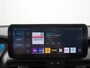 Jeep Avenger Longitude 54kWh - Navigatie via Apple Carplay/Android Auto - Airco - Cruise control - LED koplampen - 12 maanden garantie
