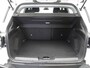 Jeep Avenger Longitude 54kWh - Navigatie via Apple Carplay/Android Auto - Airco - Cruise control - LED koplampen - 12 maanden garantie