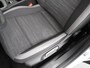 Jeep Avenger Longitude 54kWh - Navigatie via Apple Carplay/Android Auto - Airco - Cruise control - LED koplampen - 12 maanden garantie
