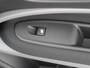 Jeep Avenger Longitude 54kWh - Navigatie via Apple Carplay/Android Auto - Airco - Cruise control - LED koplampen - 12 maanden garantie