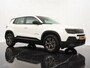 Jeep Avenger Longitude 54kWh - Navigatie via Apple Carplay/Android Auto - Airco - Cruise control - LED koplampen - 12 maanden garantie