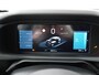 Jeep Avenger Longitude 54kWh - Navigatie via Apple Carplay/Android Auto - Airco - Cruise control - LED koplampen - 12 maanden garantie